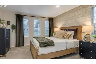 6195 SE 16th St, Gresham, OR 97080 - Photo 33