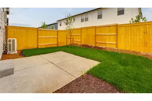 6195 SE 16th St, Gresham, OR 97080 - Photo 35