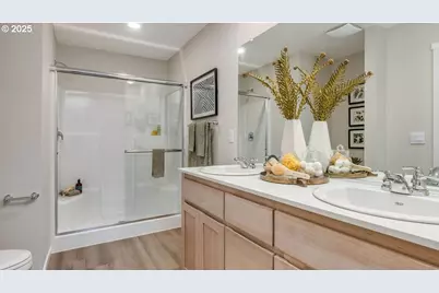 6195 SE 16th St, Gresham, OR 97080 - Photo 23