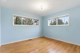 9145 SW Alpine Terrace, Portland, OR 97225 - Photo 25