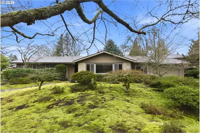 9145 SW Alpine Ter, Portland, OR 97225 - Photo 1