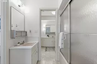 9145 SW Alpine Terrace, Portland, OR 97225 - Photo 27