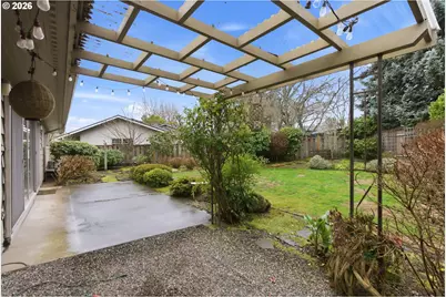 9145 SW Alpine Ter, Portland, OR 97225 - Photo 37