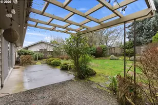 9145 SW Alpine Terrace, Portland, OR 97225 - Photo 37