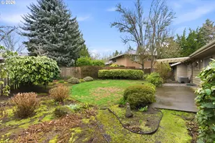 9145 SW Alpine Terrace, Portland, OR 97225 - Photo 41