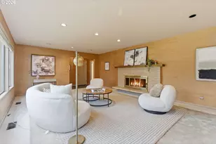 9145 SW Alpine Terrace, Portland, OR 97225 - Photo 11