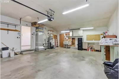 9145 SW Alpine Ter, Portland, OR 97225 - Photo 35