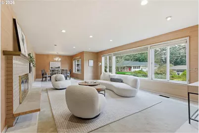 9145 SW Alpine Ter, Portland, OR 97225 - Photo 7