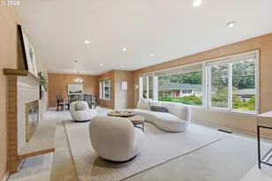 9145 SW Alpine Terrace, Portland, OR 97225 - Photo 7