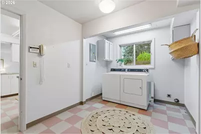 9145 SW Alpine Ter, Portland, OR 97225 - Photo 33