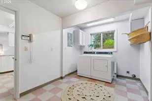 9145 SW Alpine Terrace, Portland, OR 97225 - Photo 33