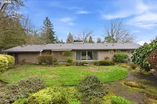 9145 SW Alpine Terrace, Portland, OR 97225 - Photo 39