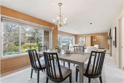 9145 SW Alpine Ter, Portland, OR 97225 - Photo 13