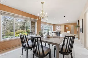 9145 SW Alpine Terrace, Portland, OR 97225 - Photo 13