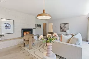 9145 SW Alpine Terrace, Portland, OR 97225 - Photo 19