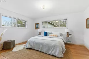 9145 SW Alpine Terrace, Portland, OR 97225 - Photo 23