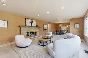 9145 SW Alpine Terrace, Portland, OR 97225 - Photo 9