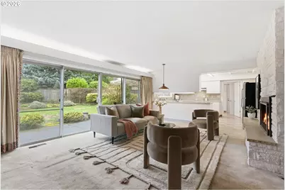 9145 SW Alpine Ter, Portland, OR 97225 - Photo 21