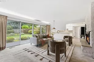 9145 SW Alpine Terrace, Portland, OR 97225 - Photo 21