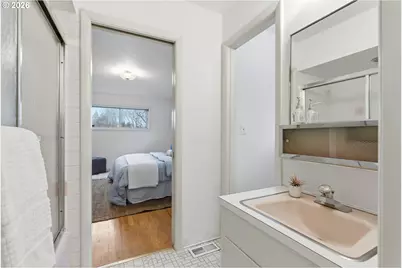 9145 SW Alpine Ter, Portland, OR 97225 - Photo 29