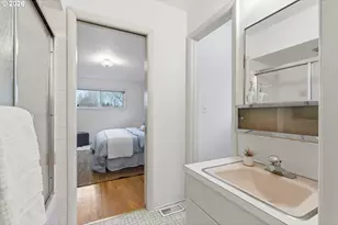 9145 SW Alpine Terrace, Portland, OR 97225 - Photo 29