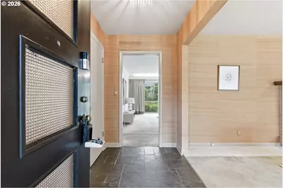 9145 SW Alpine Ter, Portland, OR 97225 - Photo 5