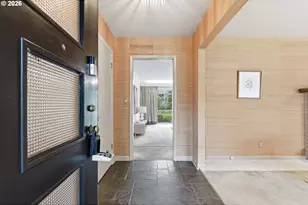 9145 SW Alpine Terrace, Portland, OR 97225 - Photo 5