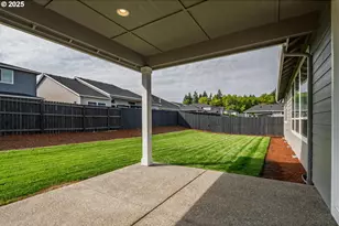 1205 S Mountain Pl, Ridgefield, WA 98642 - Photo 19