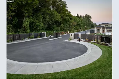 1205 S Mountain Pl, Ridgefield, WA 98642 - Photo 13