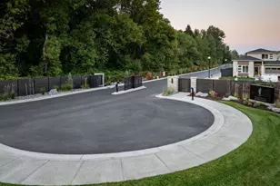 1205 S Mountain Pl, Ridgefield, WA 98642 - Photo 13