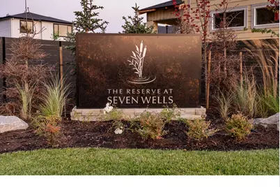 1205 S Mountain Pl, Ridgefield, WA 98642 - Photo 15