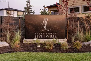 1205 S Mountain Pl, Ridgefield, WA 98642 - Photo 15