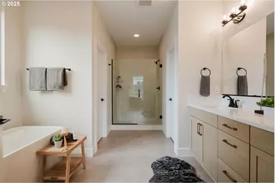 1205 S Mountain Pl, Ridgefield, WA 98642 - Photo 9