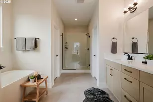 1205 S Mountain Pl, Ridgefield, WA 98642 - Photo 9