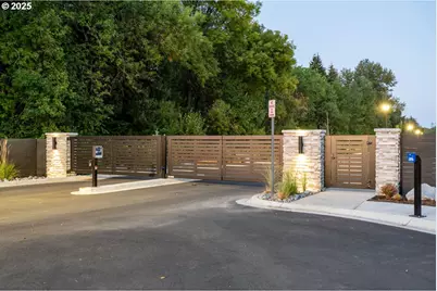 1205 S Mountain Pl, Ridgefield, WA 98642 - Photo 17