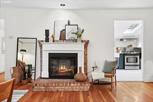 7404 SW 53rd Ave, Portland, OR 97219 - Photo 7