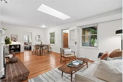 7404 SW 53rd Ave, Portland, OR 97219 - Photo 5