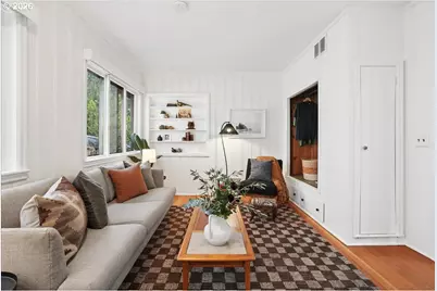 7404 SW 53rd Ave, Portland, OR 97219 - Photo 15