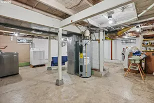 7404 SW 53rd Ave, Portland, OR 97219 - Photo 35