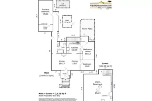 7404 SW 53rd Ave, Portland, OR 97219 - Photo 37