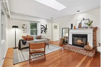 7404 SW 53rd Ave, Portland, OR 97219 - Photo 9