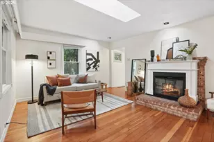 7404 SW 53rd Ave, Portland, OR 97219 - Photo 9