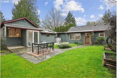 7404 SW 53rd Ave, Portland, OR 97219 - Photo 29
