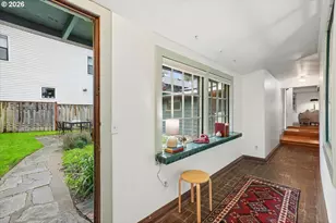 7404 SW 53rd Ave, Portland, OR 97219 - Photo 27