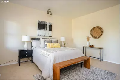 7007 SW 33rd Pl, Portland, OR 97219 - Photo 19