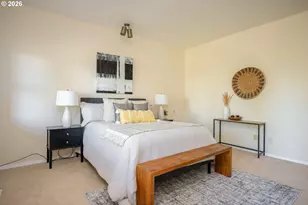 7007 SW 33rd Pl, Portland, OR 97219 - Photo 19