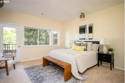 7007 SW 33rd Pl, Portland, OR 97219 - Photo 17