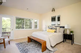 7007 SW 33rd Pl, Portland, OR 97219 - Photo 17