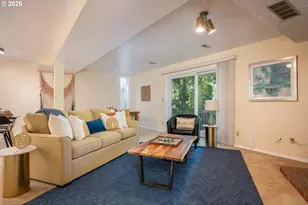 7007 SW 33rd Pl, Portland, OR 97219 - Photo 31