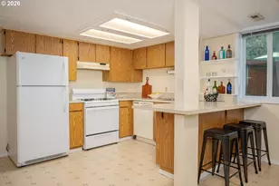 7007 SW 33rd Pl, Portland, OR 97219 - Photo 33